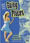Going Places (1974)4.jpg